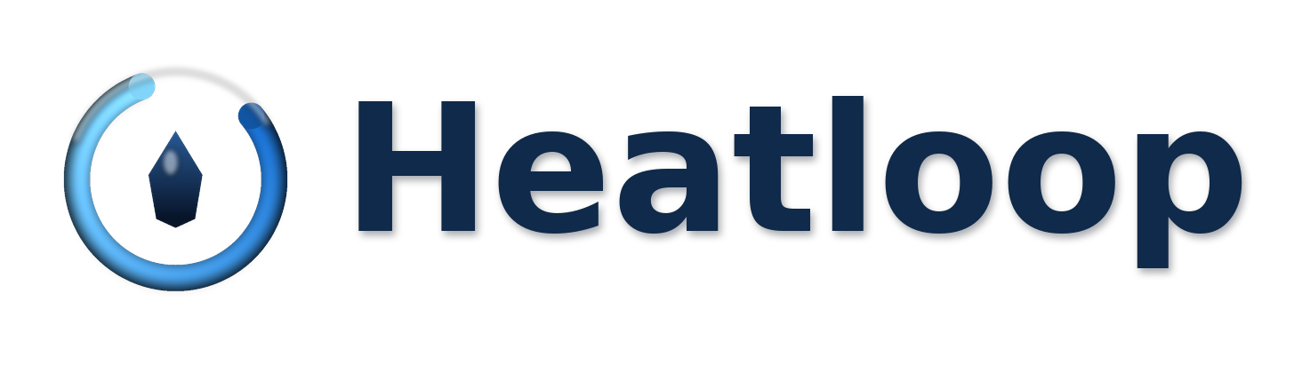 HeatLoop